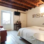 B&B ai Musei